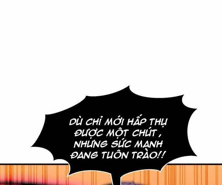 đọc truyện Luân Hồi Ác Nhân Chương 108 ảnh 41 tại Thiên Thai Truyện