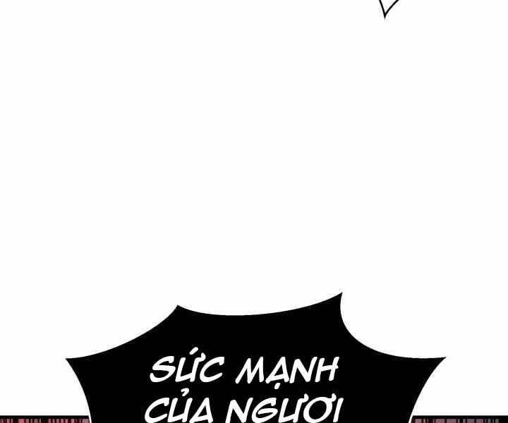 đọc truyện Luân Hồi Ác Nhân Chương 108 ảnh 6 tại Thiên Thai Truyện