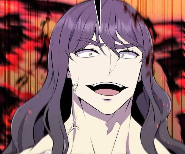 đọc truyện Luân Hồi Ác Nhân Chương 108 ảnh 42 tại Thiên Thai Truyện