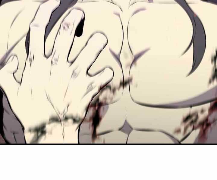 đọc truyện Luân Hồi Ác Nhân Chương 108 ảnh 43 tại Thiên Thai Truyện