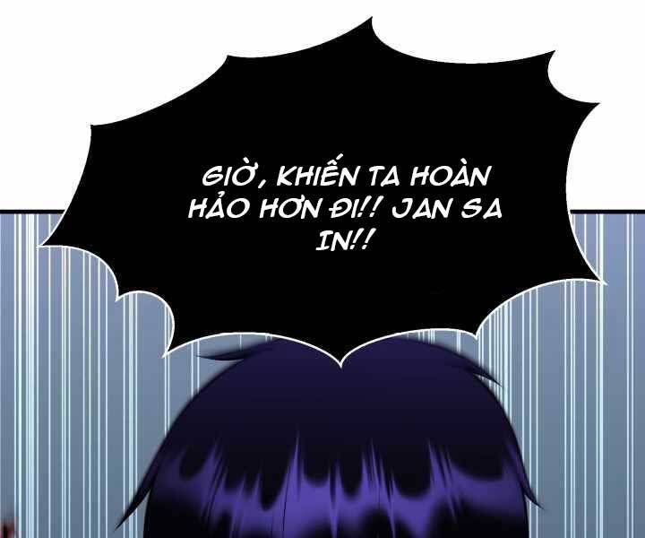 đọc truyện Luân Hồi Ác Nhân Chương 108 ảnh 44 tại Thiên Thai Truyện