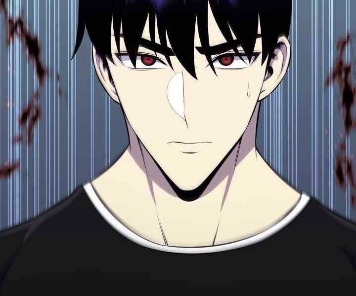 đọc truyện Luân Hồi Ác Nhân Chương 108 ảnh 45 tại Thiên Thai Truyện