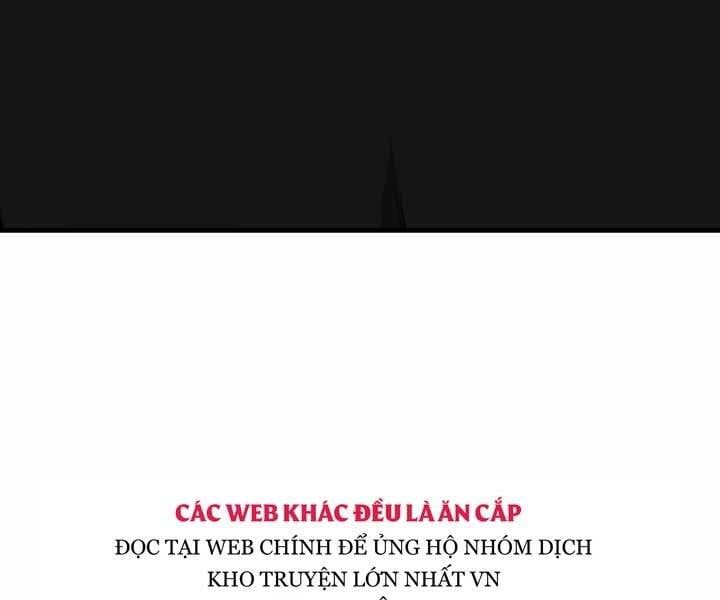 đọc truyện Luân Hồi Ác Nhân Chương 108 ảnh 46 tại Thiên Thai Truyện