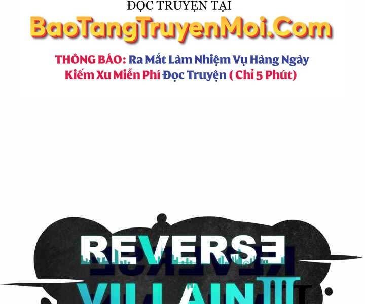 đọc truyện Luân Hồi Ác Nhân Chương 108 ảnh 47 tại Thiên Thai Truyện