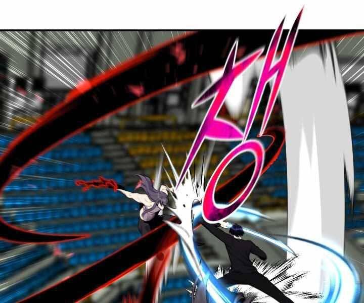 đọc truyện Luân Hồi Ác Nhân Chương 108 ảnh 50 tại Thiên Thai Truyện