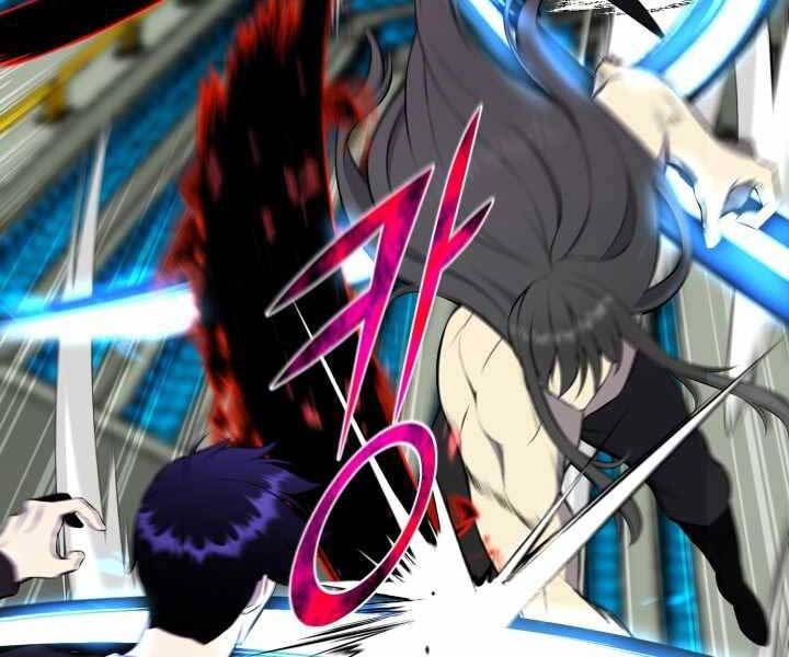 đọc truyện Luân Hồi Ác Nhân Chương 108 ảnh 51 tại Thiên Thai Truyện