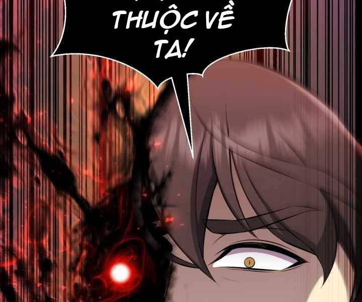 đọc truyện Luân Hồi Ác Nhân Chương 108 ảnh 7 tại Thiên Thai Truyện