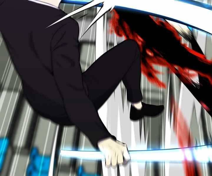 đọc truyện Luân Hồi Ác Nhân Chương 108 ảnh 52 tại Thiên Thai Truyện