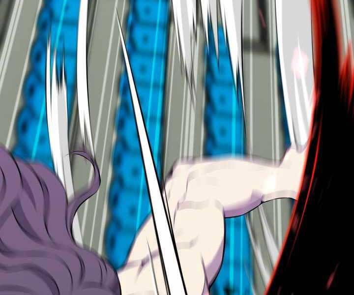 đọc truyện Luân Hồi Ác Nhân Chương 108 ảnh 53 tại Thiên Thai Truyện