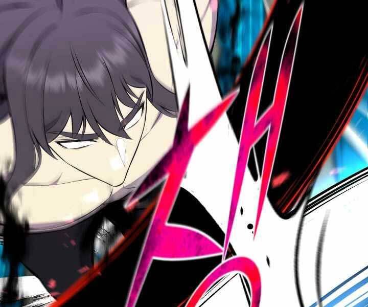 đọc truyện Luân Hồi Ác Nhân Chương 108 ảnh 54 tại Thiên Thai Truyện