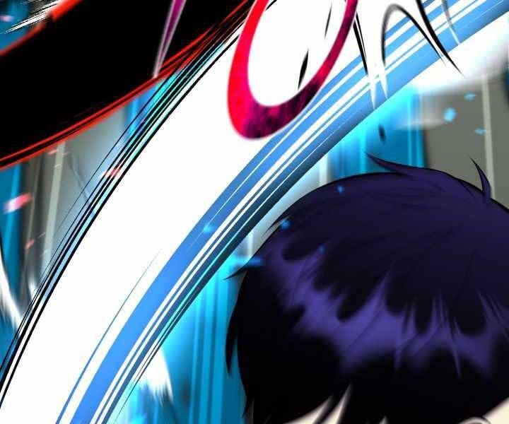 đọc truyện Luân Hồi Ác Nhân Chương 108 ảnh 55 tại Thiên Thai Truyện