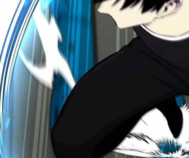 đọc truyện Luân Hồi Ác Nhân Chương 108 ảnh 56 tại Thiên Thai Truyện