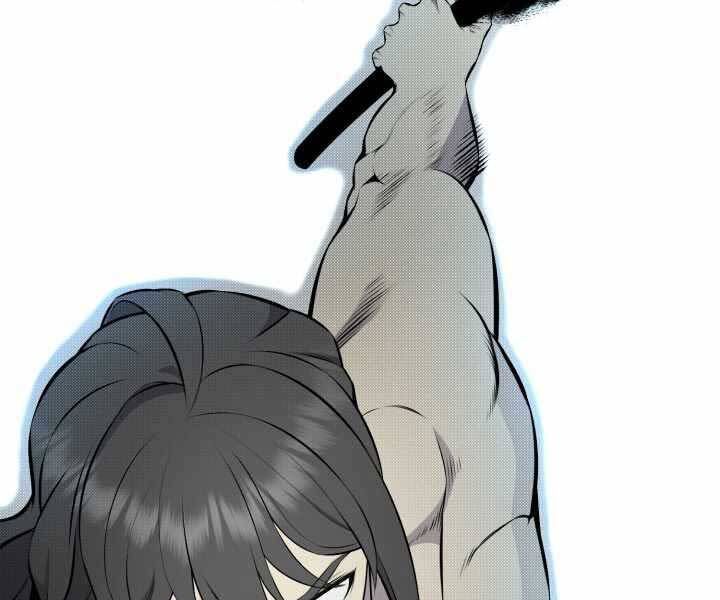 đọc truyện Luân Hồi Ác Nhân Chương 108 ảnh 58 tại Thiên Thai Truyện