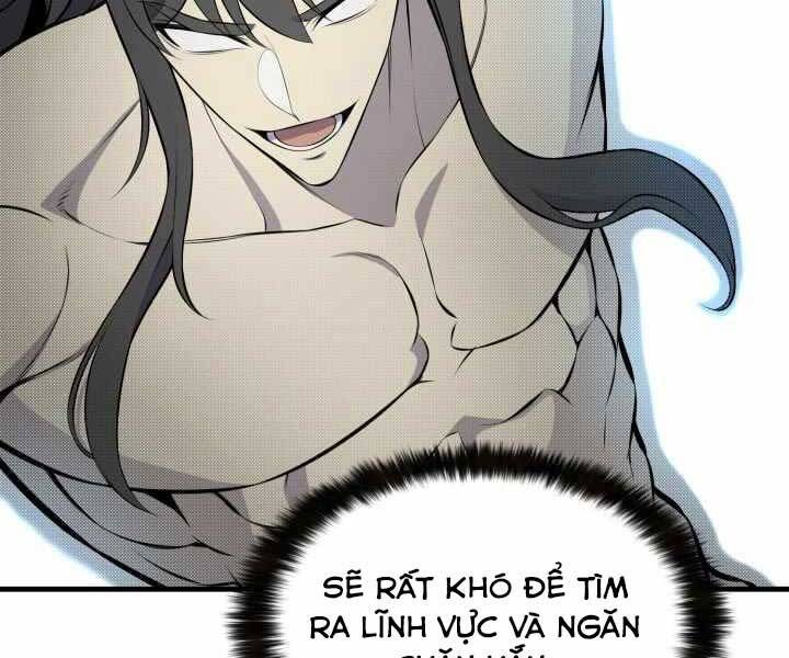 đọc truyện Luân Hồi Ác Nhân Chương 108 ảnh 59 tại Thiên Thai Truyện