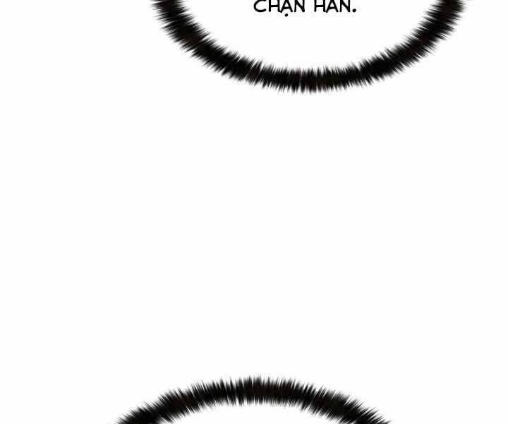 đọc truyện Luân Hồi Ác Nhân Chương 108 ảnh 60 tại Thiên Thai Truyện