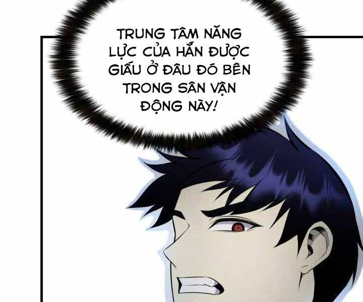 đọc truyện Luân Hồi Ác Nhân Chương 108 ảnh 61 tại Thiên Thai Truyện