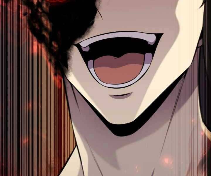 đọc truyện Luân Hồi Ác Nhân Chương 108 ảnh 8 tại Thiên Thai Truyện