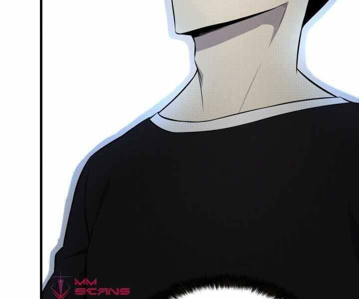 đọc truyện Luân Hồi Ác Nhân Chương 108 ảnh 62 tại Thiên Thai Truyện