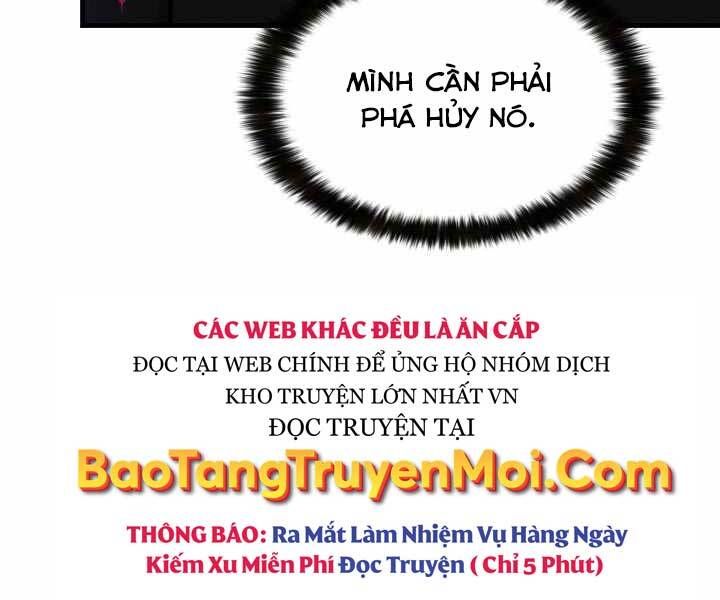 đọc truyện Luân Hồi Ác Nhân Chương 108 ảnh 63 tại Thiên Thai Truyện