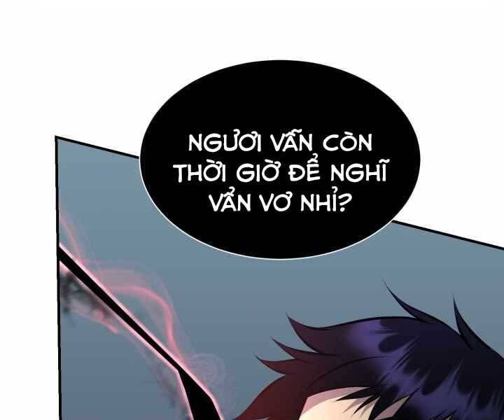 đọc truyện Luân Hồi Ác Nhân Chương 108 ảnh 64 tại Thiên Thai Truyện