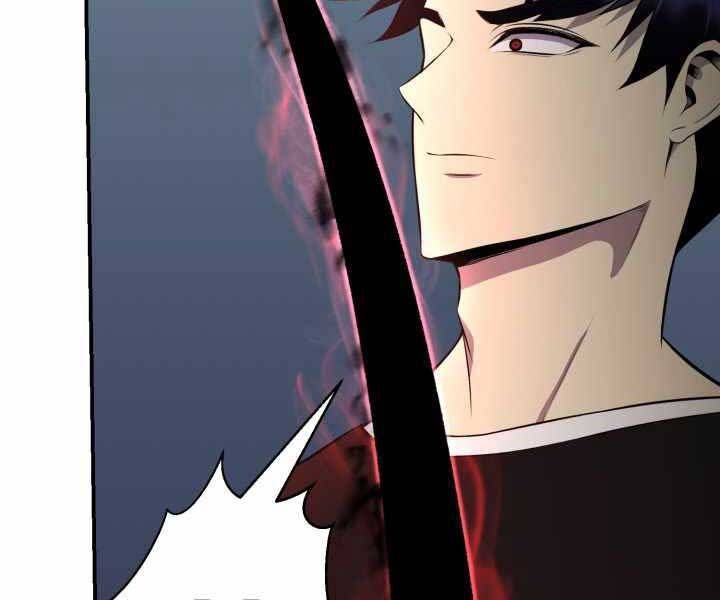 đọc truyện Luân Hồi Ác Nhân Chương 108 ảnh 65 tại Thiên Thai Truyện