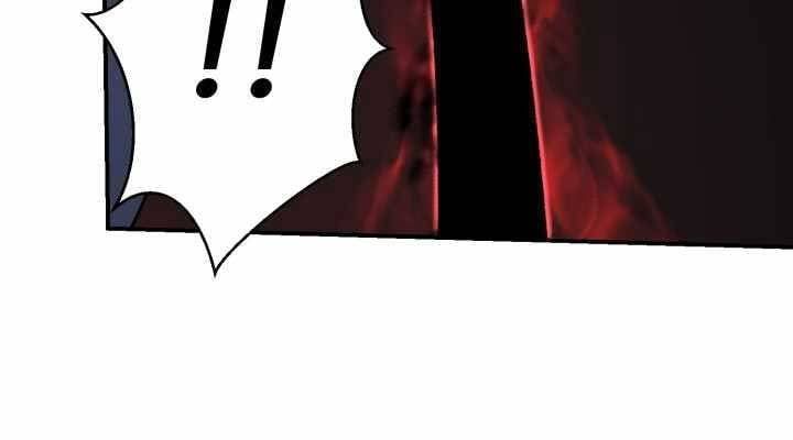 đọc truyện Luân Hồi Ác Nhân Chương 108 ảnh 66 tại Thiên Thai Truyện