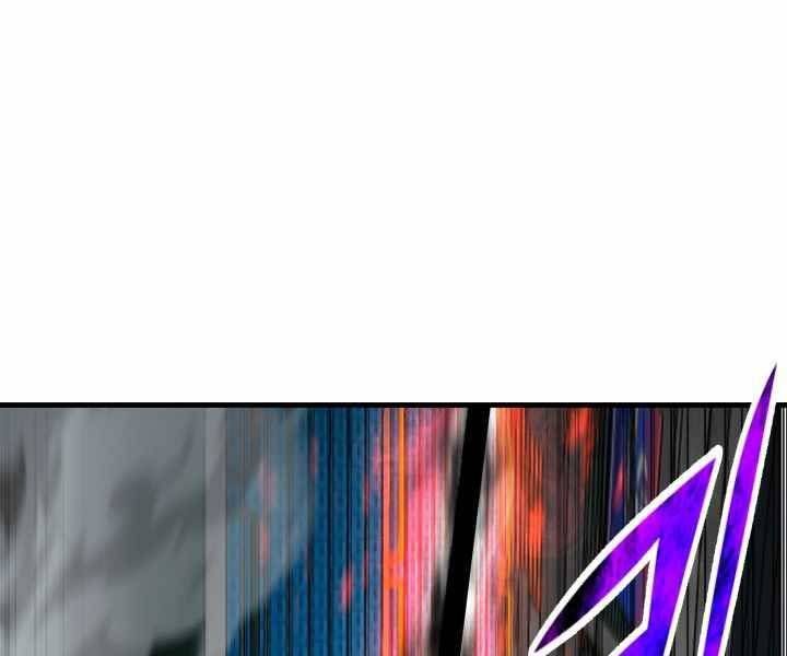 đọc truyện Luân Hồi Ác Nhân Chương 108 ảnh 67 tại Thiên Thai Truyện