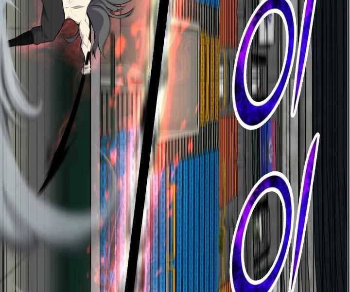 đọc truyện Luân Hồi Ác Nhân Chương 108 ảnh 69 tại Thiên Thai Truyện