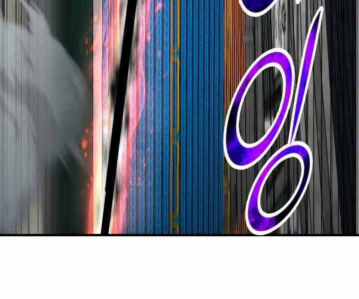 đọc truyện Luân Hồi Ác Nhân Chương 108 ảnh 70 tại Thiên Thai Truyện