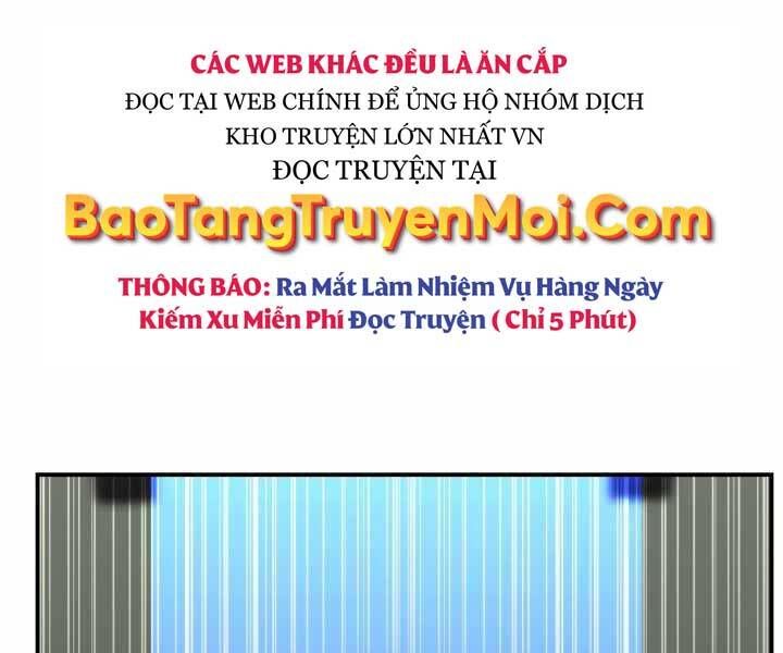 đọc truyện Luân Hồi Ác Nhân Chương 108 ảnh 71 tại Thiên Thai Truyện