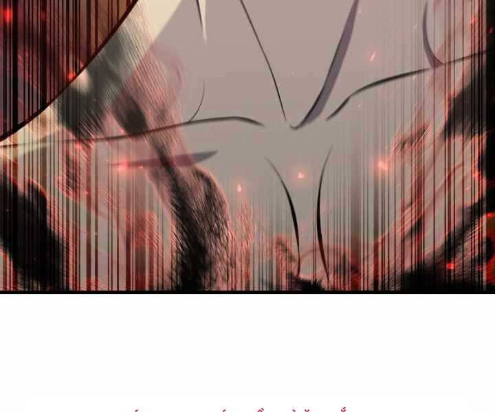 đọc truyện Luân Hồi Ác Nhân Chương 108 ảnh 9 tại Thiên Thai Truyện