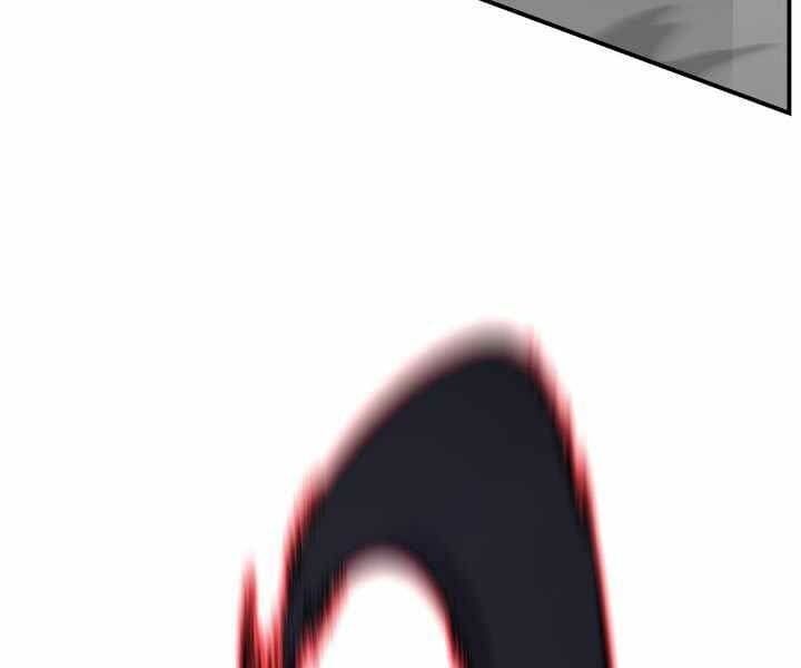 đọc truyện Luân Hồi Ác Nhân Chương 108 ảnh 74 tại Thiên Thai Truyện