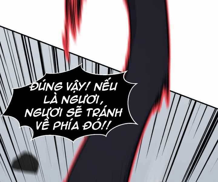 đọc truyện Luân Hồi Ác Nhân Chương 108 ảnh 75 tại Thiên Thai Truyện