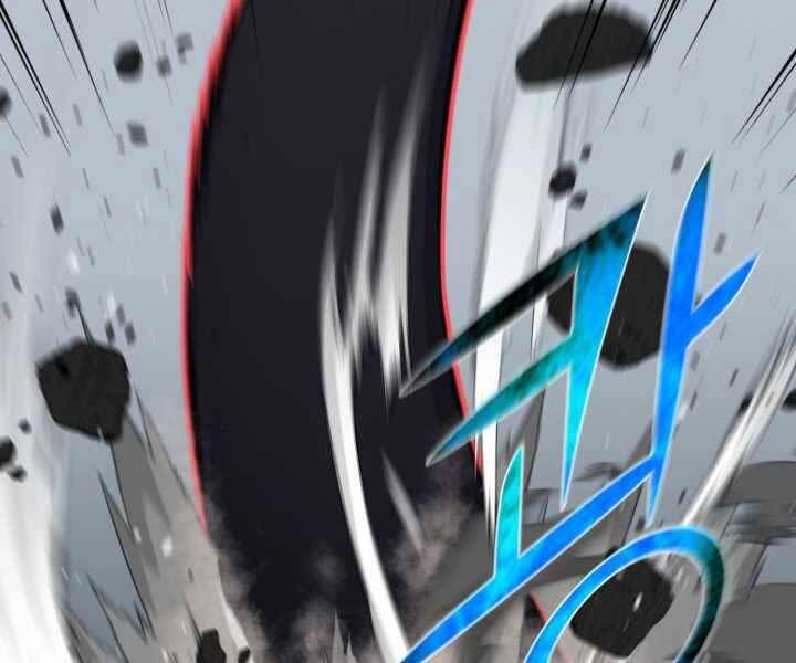 đọc truyện Luân Hồi Ác Nhân Chương 108 ảnh 76 tại Thiên Thai Truyện