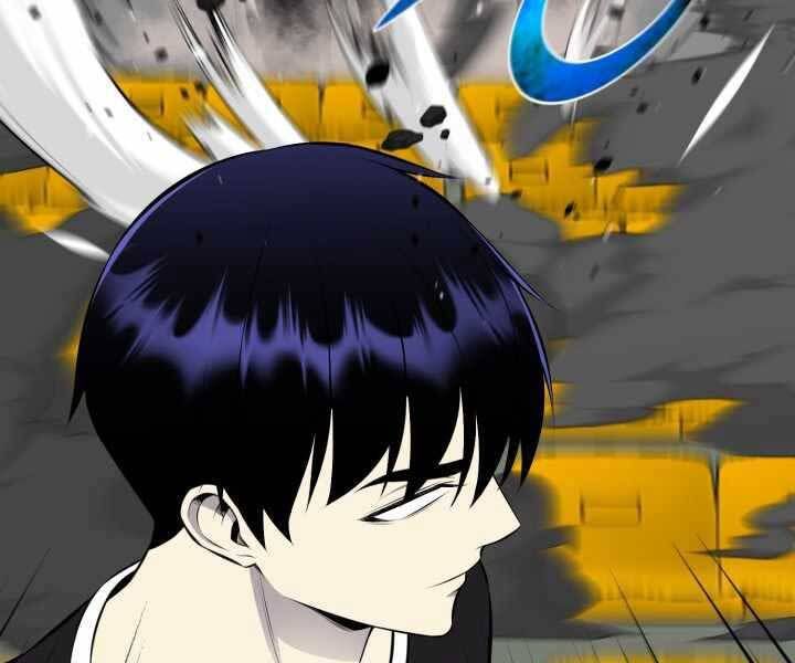 đọc truyện Luân Hồi Ác Nhân Chương 108 ảnh 77 tại Thiên Thai Truyện