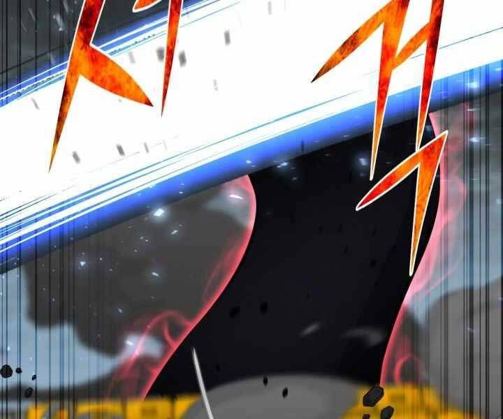 đọc truyện Luân Hồi Ác Nhân Chương 108 ảnh 80 tại Thiên Thai Truyện