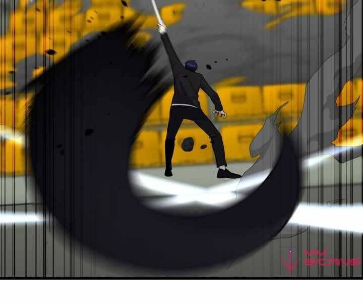 đọc truyện Luân Hồi Ác Nhân Chương 108 ảnh 81 tại Thiên Thai Truyện