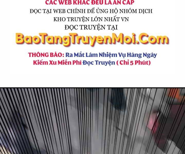 đọc truyện Luân Hồi Ác Nhân Chương 108 ảnh 10 tại Thiên Thai Truyện