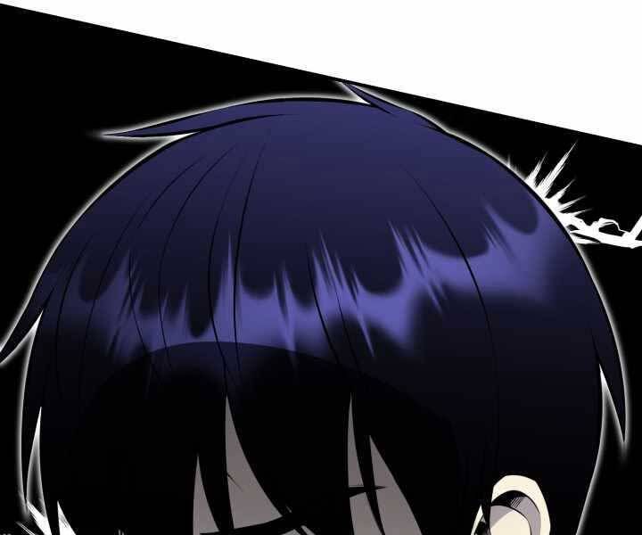 đọc truyện Luân Hồi Ác Nhân Chương 108 ảnh 83 tại Thiên Thai Truyện