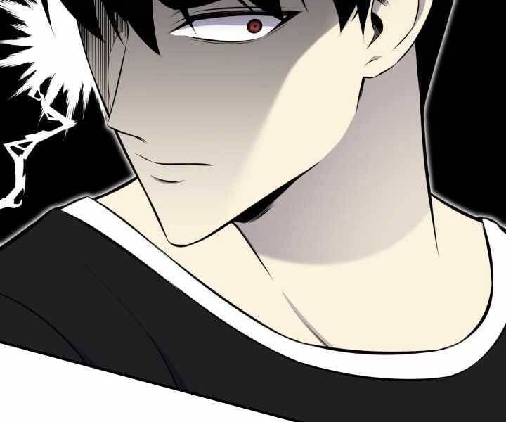 đọc truyện Luân Hồi Ác Nhân Chương 108 ảnh 84 tại Thiên Thai Truyện