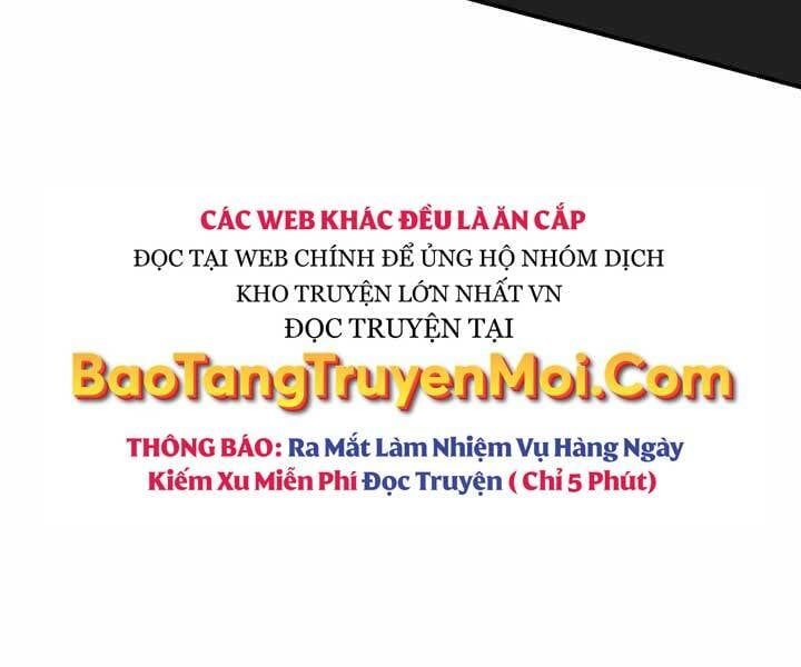 đọc truyện Luân Hồi Ác Nhân Chương 108 ảnh 85 tại Thiên Thai Truyện