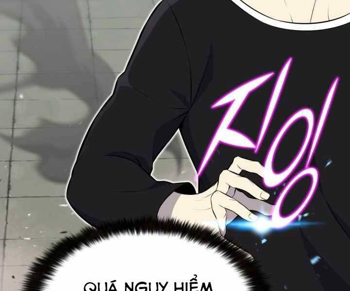 đọc truyện Luân Hồi Ác Nhân Chương 108 ảnh 90 tại Thiên Thai Truyện