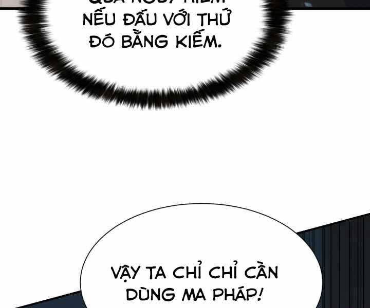 đọc truyện Luân Hồi Ác Nhân Chương 108 ảnh 91 tại Thiên Thai Truyện