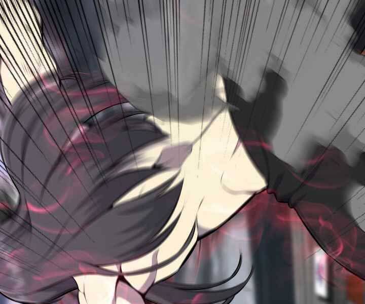 đọc truyện Luân Hồi Ác Nhân Chương 108 ảnh 11 tại Thiên Thai Truyện