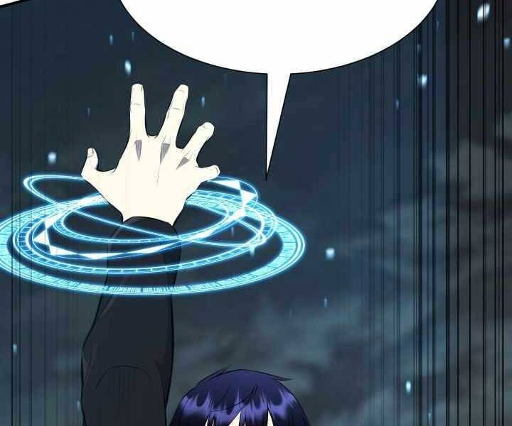 đọc truyện Luân Hồi Ác Nhân Chương 108 ảnh 92 tại Thiên Thai Truyện