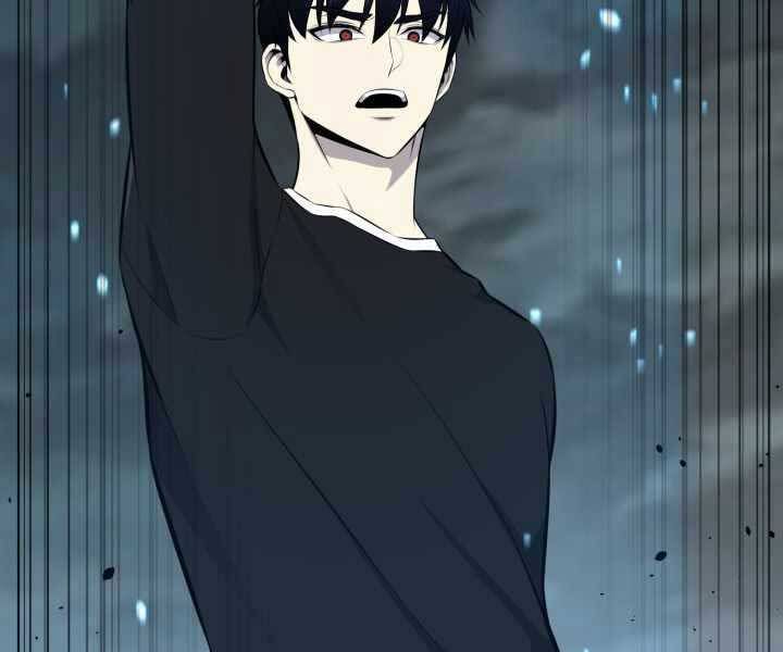 đọc truyện Luân Hồi Ác Nhân Chương 108 ảnh 93 tại Thiên Thai Truyện