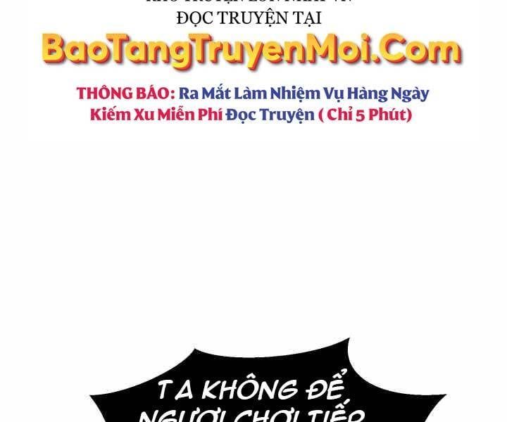 đọc truyện Luân Hồi Ác Nhân Chương 108 ảnh 95 tại Thiên Thai Truyện