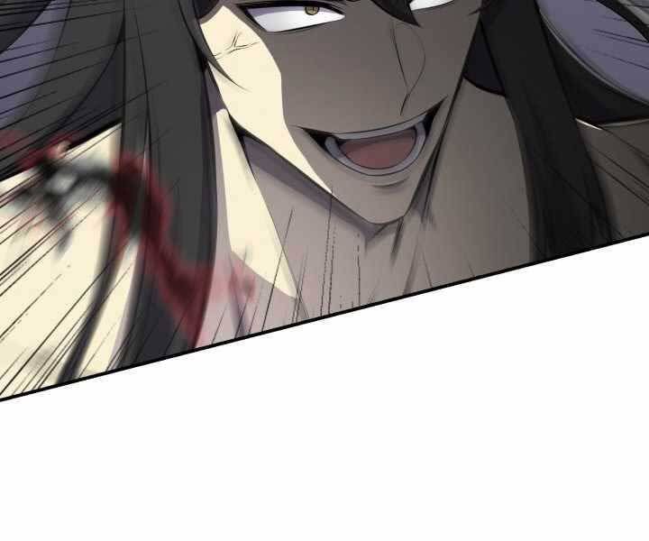 đọc truyện Luân Hồi Ác Nhân Chương 108 ảnh 97 tại Thiên Thai Truyện