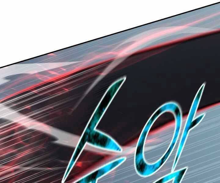 đọc truyện Luân Hồi Ác Nhân Chương 108 ảnh 99 tại Thiên Thai Truyện