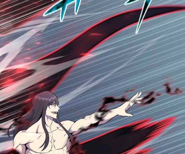 đọc truyện Luân Hồi Ác Nhân Chương 108 ảnh 100 tại Thiên Thai Truyện